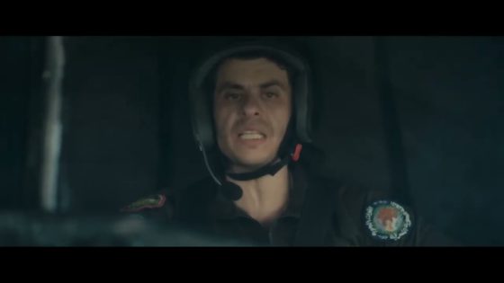 سليم الأنصاري بكل شجاعة قدر يقبض على أبو العز الجبلاوي بعد مداهمة قوية😍🦾#كلبش2