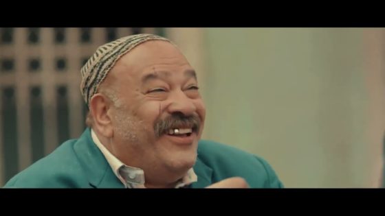 “عمر السجن ما غير فكري”… لطفي الحراق خارج من السجن وحورس راح يجيبه #هوجان