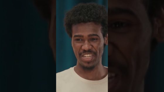 رامز جلال كسب في أول الجولات #كاستنج