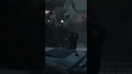 اتهجموا على بيت باشا مصر😧#shorts #كلبش2