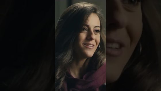 ليلى مش قادرة تبطل تفكير في عيلة سليم😭💔#shorts #كلبش2