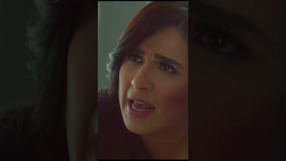 رد فعل صعب من عماد لما عرف ان اخته انضربت🤦‍♂️#اللي_مالوش_كبير #shorts