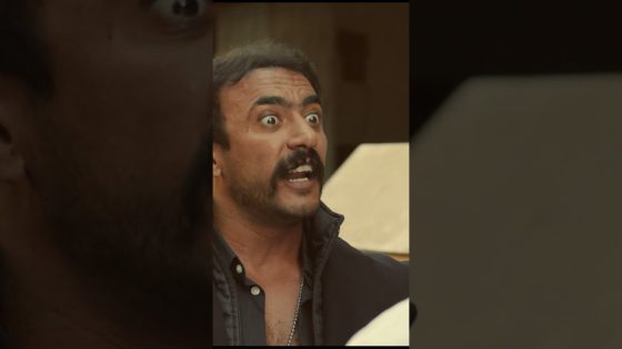 الخديوي علق سيد الدهبي مكان الدبيحة #اللي_مالوش_كبير #shorts