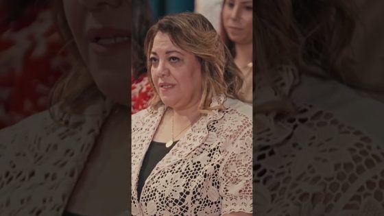 عمرو سلامة على أعصابة لحظة إعلان النتائج من مروة جبريل #كاستنج