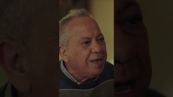 الخال ماطلعش والد ولا حاجة😂🤣 #عمر_ودياب #shorts