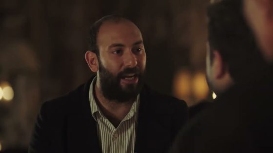 الراجل ده نتن يبقى كلمة السر 4 أصفار🤣 #عمر_ودياب