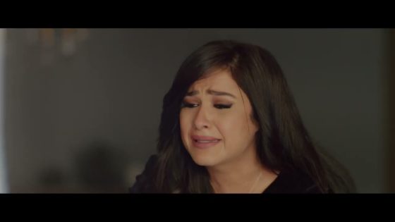 شوف رد فعل أهل غزل لما طلبت منهم تطلق #اللي_مالوش_كبير