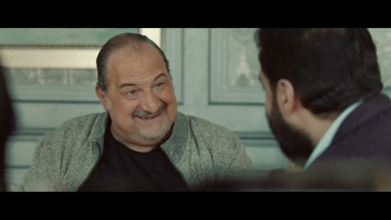 تيمور ضرب غزل علقة موت وكسر بخاطرها #اللي_مالوش_كبير