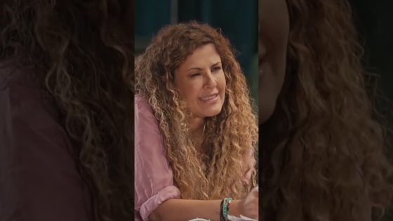 شوف عمرو سلامة عمل إيه مع اللي مشيوا من البرنامج #كاستنج