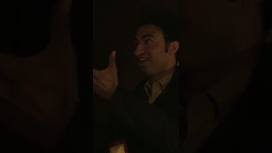 لما تاخد معاك حرامي أي كلام🤣 #عمر_ودياب #shorts