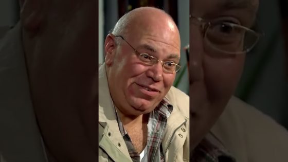 أنت وصاحبك اخر الشهر🤣 #فرقة_ناجي_عطا_الله #shorts