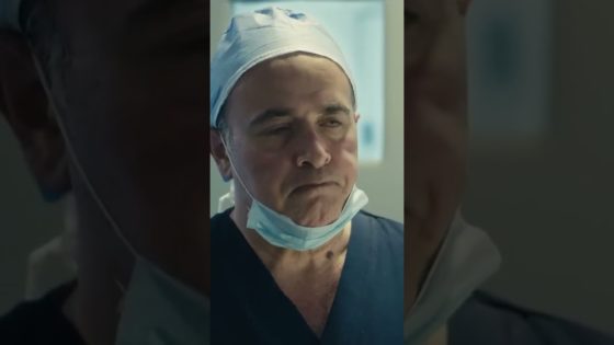 أختك ومراتك ماتوا 😭💔#shorts #كلبش2