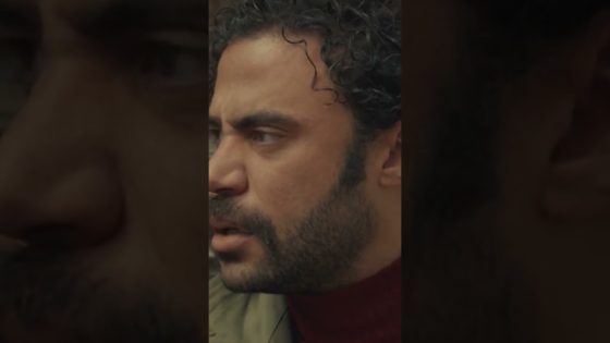 حورس قال لـ هوجان هما بيشتغلوا إيه #هوجان #shorts