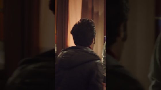 محسوبك سرور سعيد مسرور بس عمري ما ضحكت😂🤣 #عمر_ودياب #shorts