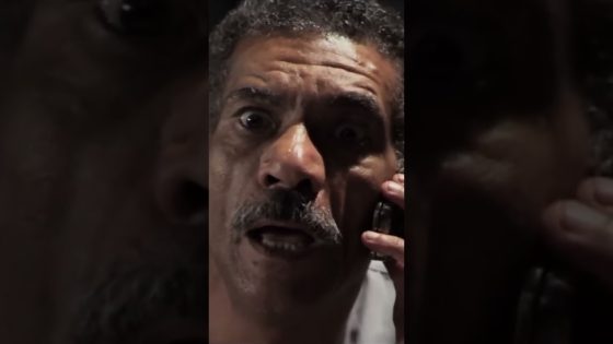 شوف رمضان هيحل مشكلة الكلب إزاي 😂😂#مسيو_رمضان_مبروك_أبو_العلمين  #shorts