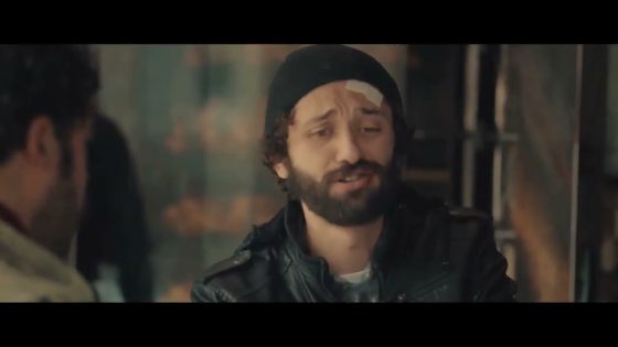 “ماعرفش تقول إيه بس أنا مايتردش عليا”😂.. لما المدير في الشغل يتلككلك #هوجان