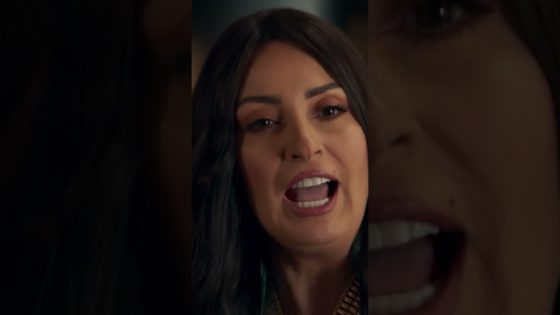 نصر إتهان واتبهدل من شمس الحلق #النمر #shorts