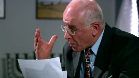 ده جمال عبد الناصر اللي هيفضحكم قدام العالم كله😈🔥 #فرقة_ناجي_عطا_الله