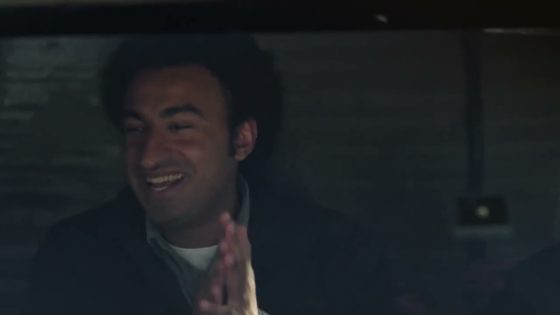 يعني الورشة دي ماتعملهاش 50 مليون🤣 عمر ودياب مالهومش حظ في شغلهم🤦🏻‍♂️ #عمر_ودياب