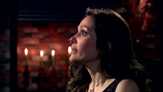 المعركة اللي جايه معركة نفسية وحضارة مش معركة صواريخ🔥 #فرقة_ناجي_عطا_الله