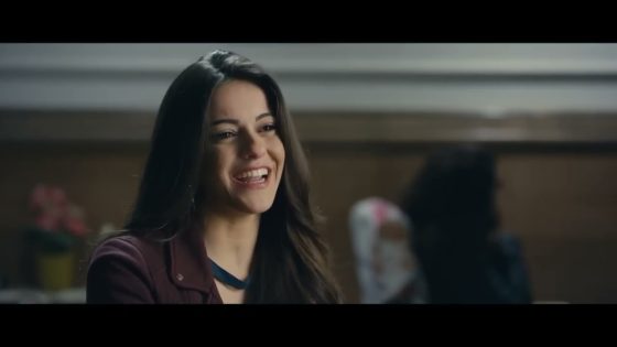 أم سليم الأنصاري لسه معرفتش خبر موت بنتها😢..وكسرة سليم في جنازتهم😢#كلبش2