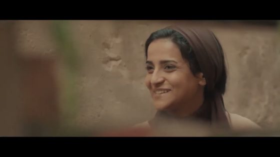 هوجان كل اللي عربية إحسان كلها 😂 وحورس هيتجنن منه #هوجان