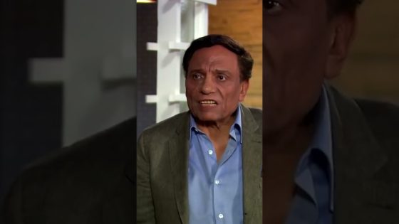 ناجي عطا الله بيتهدد في بيته😱 #فرقة_ناجي_عطا_الله #shorts