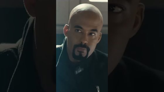 عاكف أبو العز عاجبه عداوة سليم الأنصاري😱#shorts #كلبش2