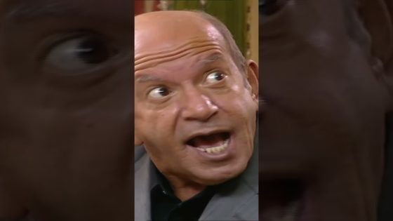 صدمة جديدة لعزمي.. وشكل حد بيهدده #Shorts #أزمة_سكر