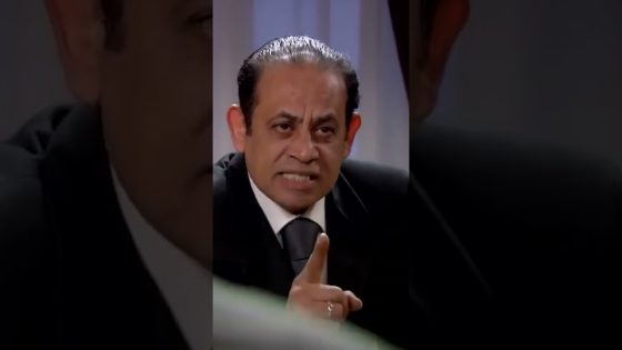 الدم خلاص بقى ماية💔 #فرقة_ناجي_عطا_الله #shorts