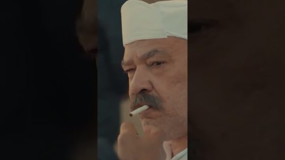 بهلول اتغدر بيه جوه السجن #هوجان #shorts