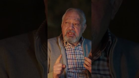 أقسى عقاب لأي بنت😢 #عمر_ودياب #shorts