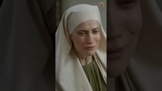 العربجي ببوس اجر ابو حمزة النشواتي قدام الكل 😱 #غولدن_لاين #العربجي