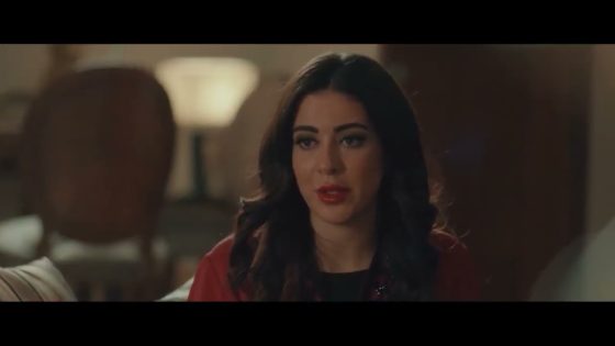 منك لله يا لطفى.. شوفوا هوجان عمل إيه بالمسروقات #هوجان