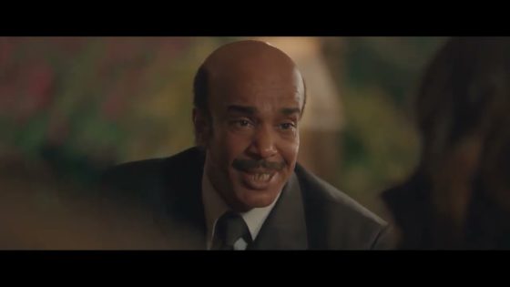 لطفى وحورس شربوا هوجان مخدرات من غير ما يعرف.. شوفوا حصلوا إيه 😂😂 #هوجان