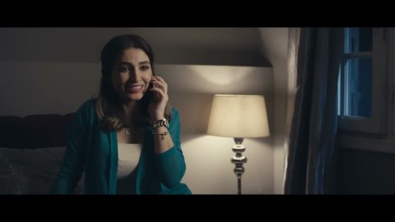 سليم الأنصاري ضرب اللي قتل أهله علقة موت😡🦾#كلبش2