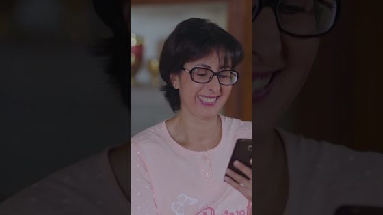 دياب بقى بيسمع دبة النملة حرفيا🤣 #عمر_ودياب #shorts