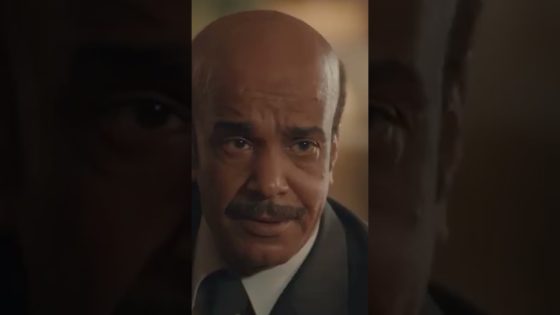 بهلول لسه ليه عمر ووردة معرفتش تخلص منه #هوجان #shorts