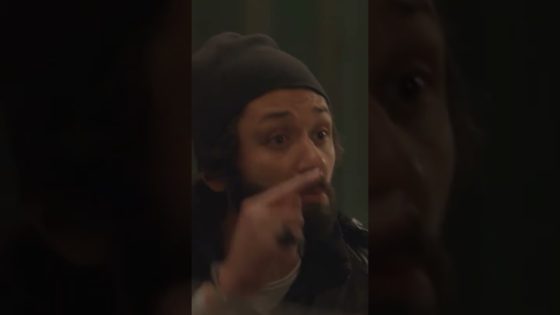 ده إنت كبير عزبة خيري الله.. ده إنت أكبر من خيري الله نفسه 😂😂#هوجان  #shorts