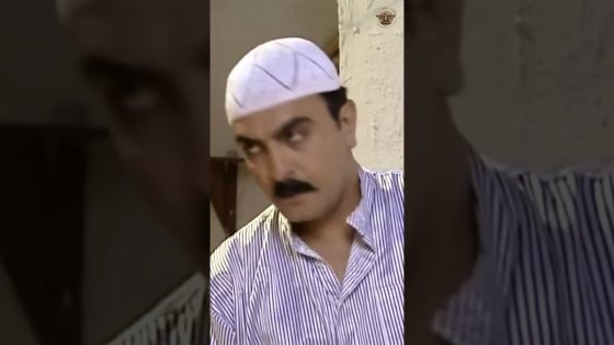 اخواته بحياتهم ما رح يصفي قلبهم ويحبوه 😢 #غولدن_لاين #اكسبلور #بيت_جدي