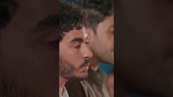 شوف تعليق مروة جبريل على وقت النتائج #كاستنج #shorts