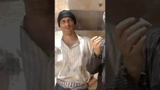 عم يستقوا على الولد الصغير وسرقولوا المصاري 😱 #اكسبلور #غولدن_لاين #بيت_جدي