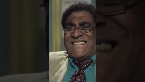 شوف طلبة قال إيه على رمضان💔 #مسيو_رمضان_مبروك_أبو_العلمين #shorts