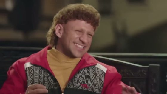 سهرة ضحك مع أجمد قفشات حزلقوم 😂😂