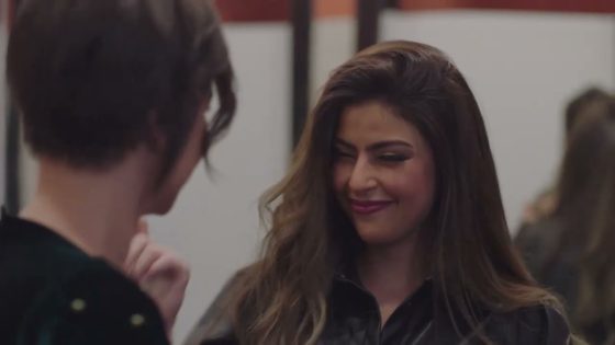 لما تبقى عندك إمكانيات تخلي أي أبو عروسة يوافق عليك علطول😉 #عمر_ودياب