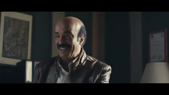 باشا مصر سليم الأنصاري اتنقل للسجن اللي فيه أبو العز الجبلاوي😱#كلبش2