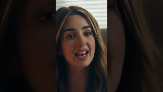 ملك هترجع لحسن بس بشرط مفاجأة 😳 #النمر #shorts