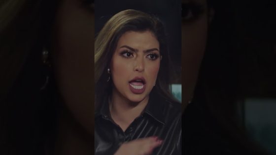 أنت بقيت جامد أوي يا عمر🤣🔥 #عمر_ودياب #shorts