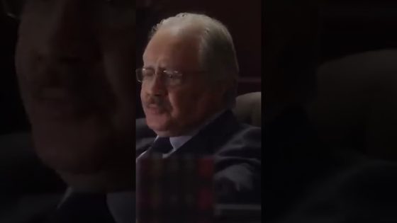 وجيدة حطت موضوع سيف في دماغها #صاحب_السعادة #shorts