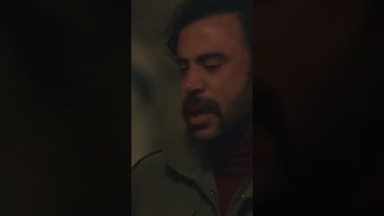 هوجان دماغه ألماظ بس مين يقدر 😂 #هوجان #shorts